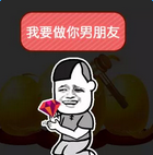 ����һԪ�ҵ��������ͼ7