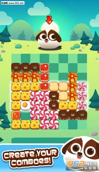 Pet Picnic(����Ұ�����ΰ�׿��)��ͼ0