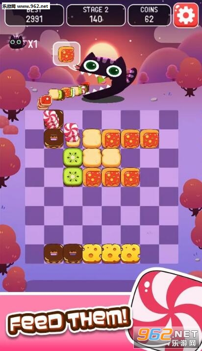 Pet Picnic(����Ұ�����ΰ�׿��)��ͼ2