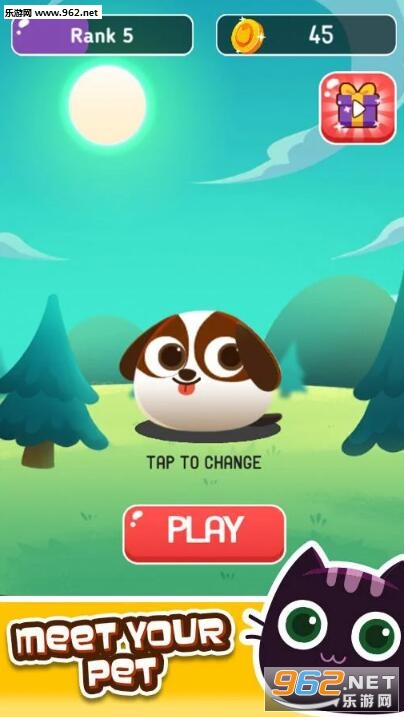 Pet Picnic(����Ұ�����ΰ�׿��)��ͼ4
