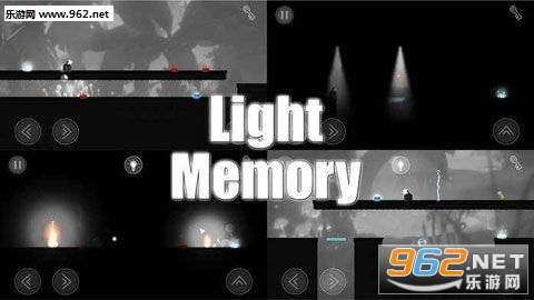 Light Memory(������°�)��ͼ1