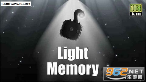 Light Memory(������°�)��ͼ0