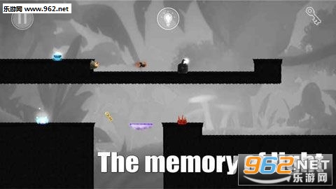 Light Memory(������°�)��ͼ3