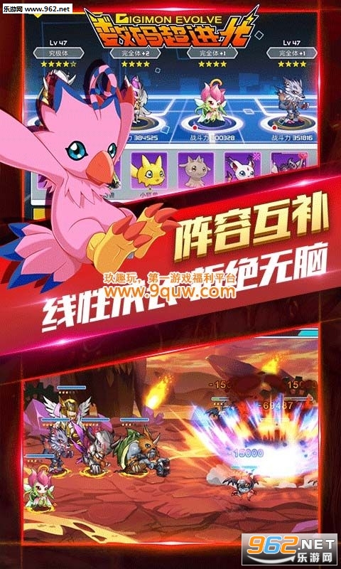���볬����2��V��v2.1.0��ͼ3