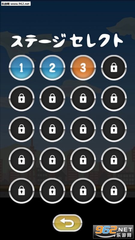 ��`���`��(�����������׿��)��ͼ1