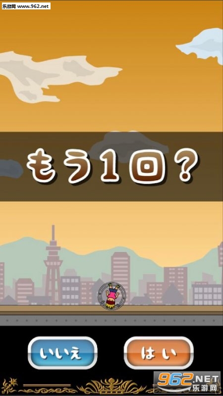 ��`���`��(�����������׿��)��ͼ2