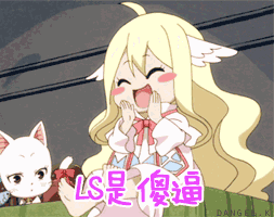 ������β�ͱ������ͼ3