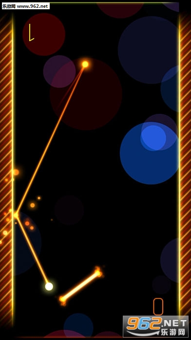 ���ӵ���(Electro Pong) ��׿���ͼ2