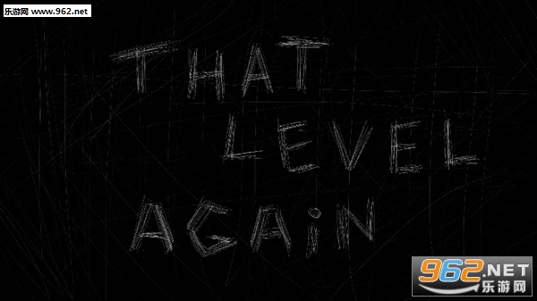 That Level Again(����������°�)��ͼ0