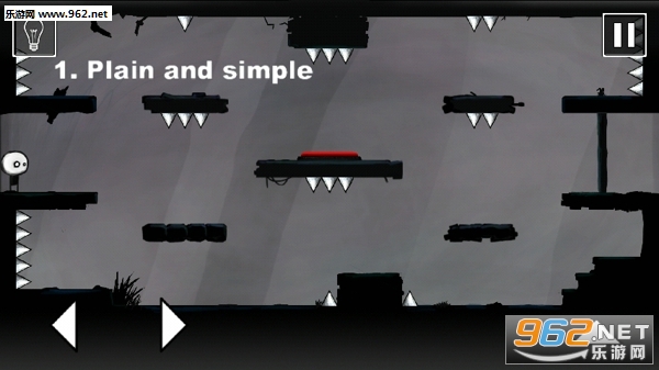 That Level Again(����������°�)��ͼ2