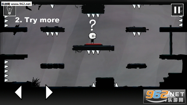 That Level Again(����������°�)��ͼ3