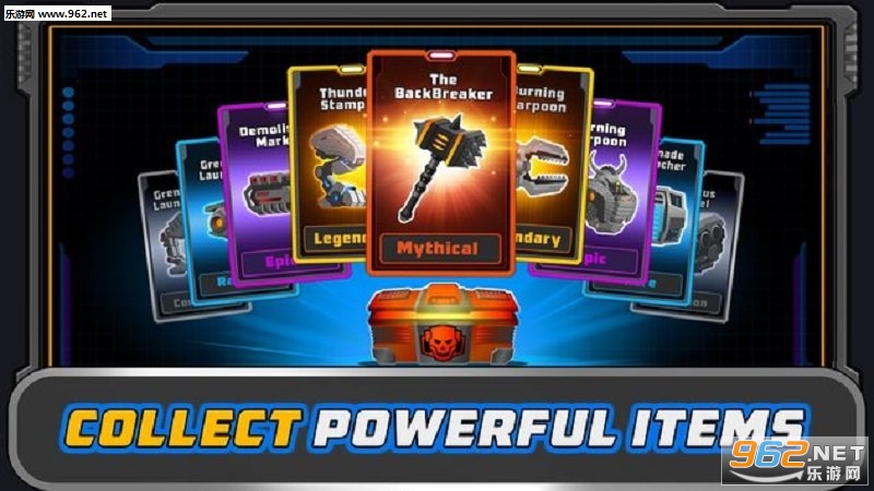 Super Mechs(������е��׿��)��ͼ2