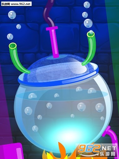 Mineral Water Factory(��Ȫˮ��Ӧ����׿��)��ͼ2
