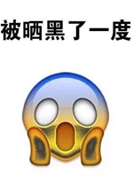 ��ɹ����һ�ȱ����