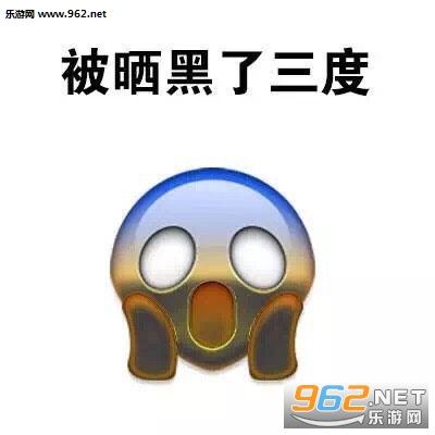��ɹ����һ�ȱ������ͼ1