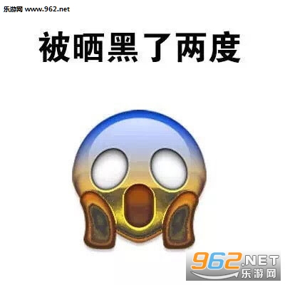 ��ɹ����һ�ȱ������ͼ0
