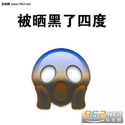 ��ɹ����һ�ȱ������ͼ2