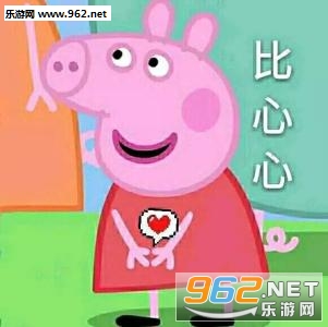 С�����治��Ǯ�������ͼ0