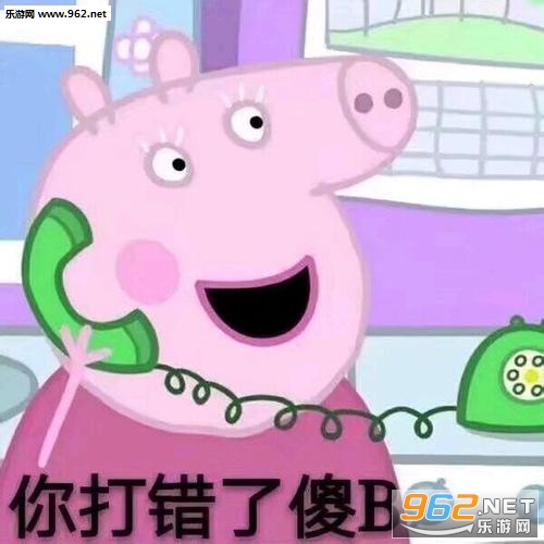 С�����治��Ǯ�������ͼ1