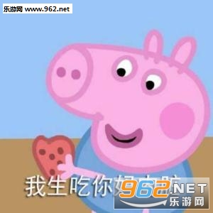 С�����治��Ǯ�������ͼ2