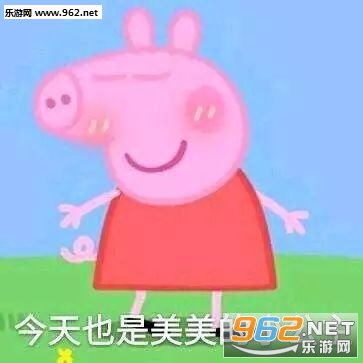 С�����治��Ǯ�������ͼ4