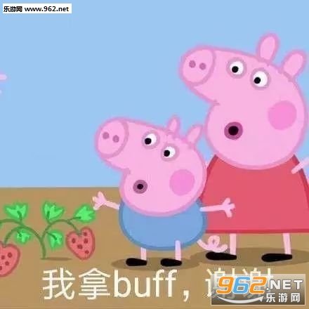 С�����治��Ǯ�������ͼ5