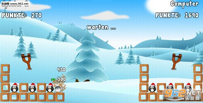 Snow ball fling(ѩ��Ͷ��ٷ���)��ͼ0