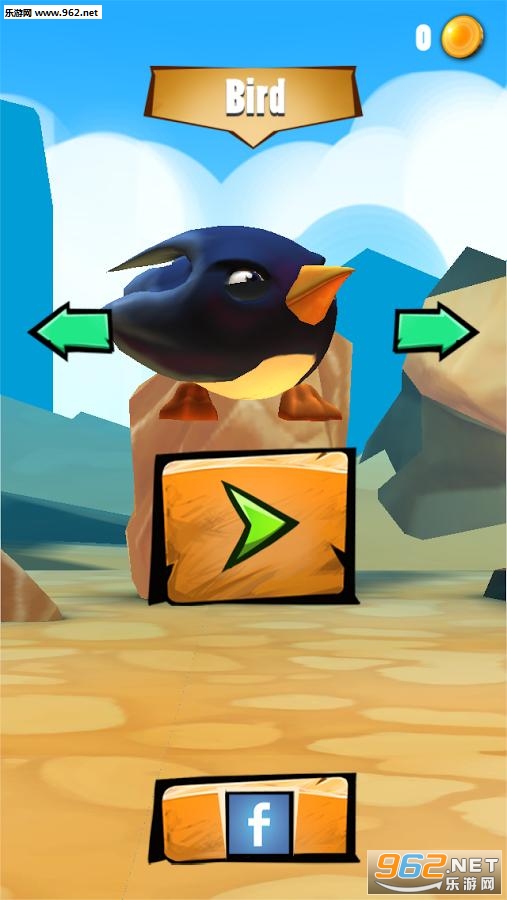 ������ɰ�׿���ͼ0
