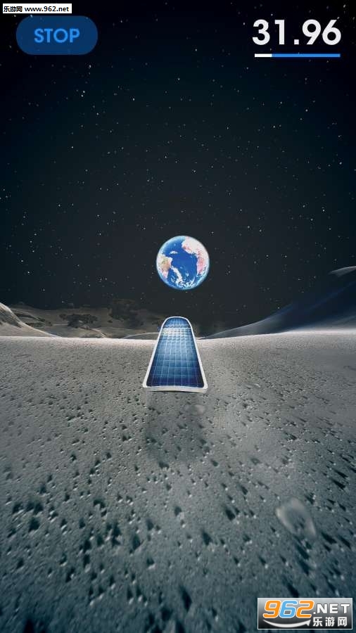 Moon Surfing(�����йٷ���)��ͼ0