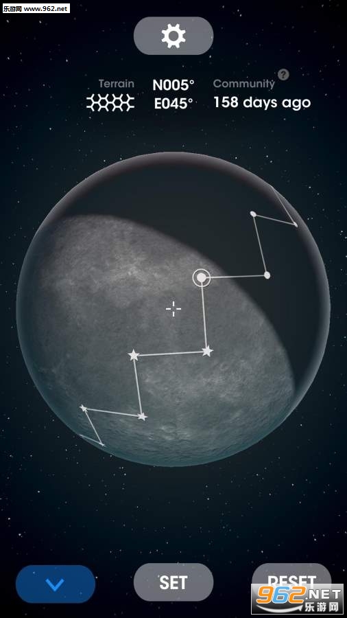 Moon Surfing(�����йٷ���)��ͼ1