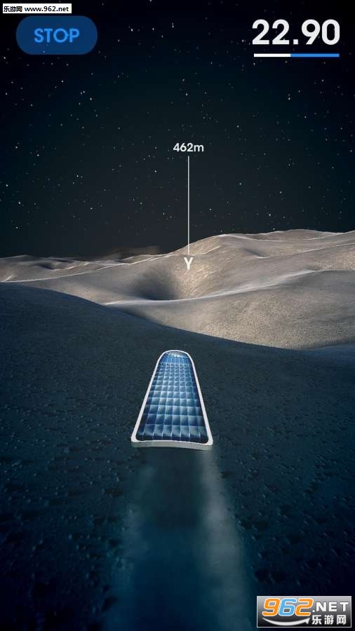 Moon Surfing(�����йٷ���)��ͼ3