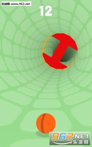 ��ת����Rotator��׿��v1.0��ͼ1