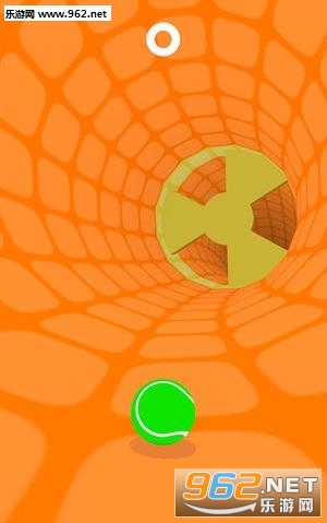 ��ת����Rotator��׿��v1.0��ͼ3