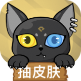 ̰��è��̳app