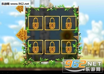 ˮ�����ռǰ�׿���ͼ2