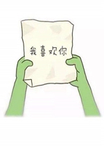 ��ֽ����ϲ��������