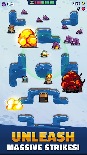 Powerbots(���������˰�׿��)��ͼ0