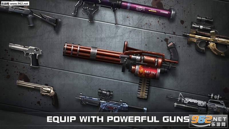 Elite Swat(��Ӣ�ؾ��ӷ���ͻ����׿��)v1.4.3��ͼ0