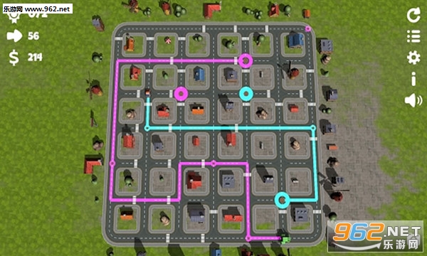 CarPuzzler(�����������°�)v4.1��ͼ0