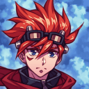 Dungeon X Dungeon(����X�������ΰ�׿��)