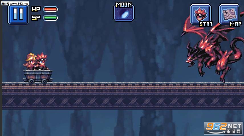 Dungeon X Dungeon(����X�������ΰ�׿��)v1.1.15��ͼ0
