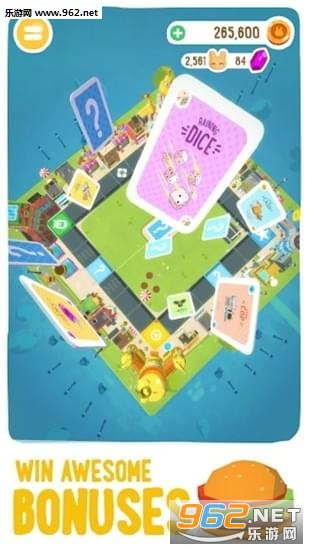 Board Kings(���»������׿��)��ͼ0