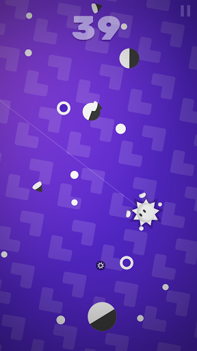 Leap On!(引力球官方版)截图3