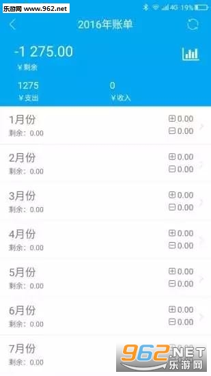 �������app��ͼ2