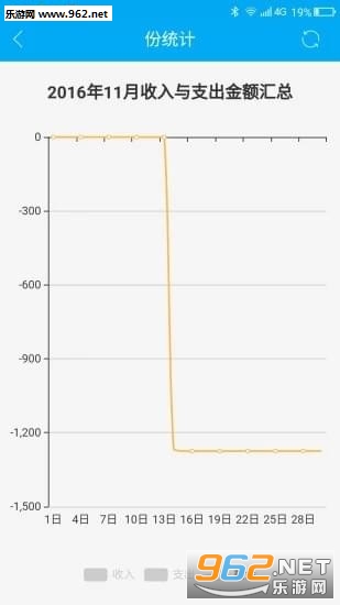 �������app��ͼ0