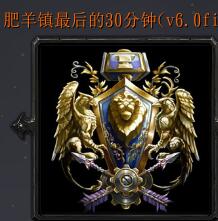 ����������30����6.2.6��ʽ�� ������Ӣ������+����