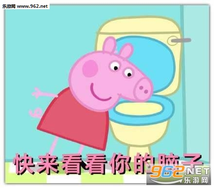������治��Ǯ�������ͼ0