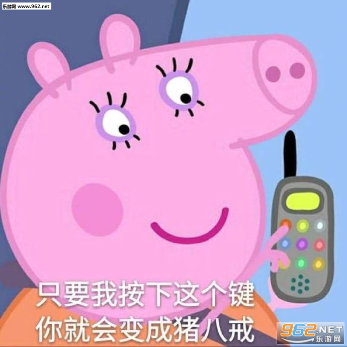 ������治��Ǯ�������ͼ2
