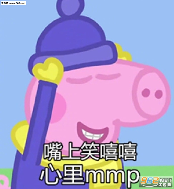 ������治��Ǯ�������ͼ1