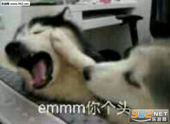 emmmȫ����ˮӡ�������ͼ3